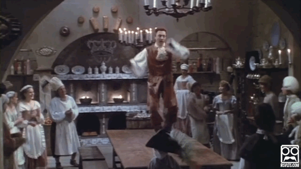 84031589.gif