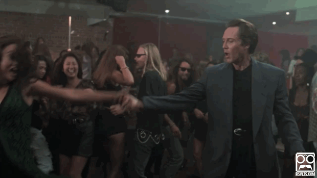 84031592.gif