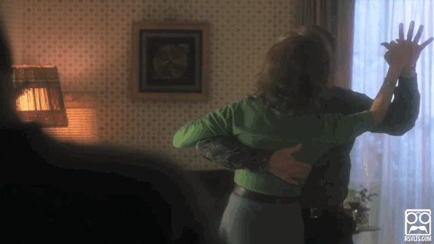 84031596.gif