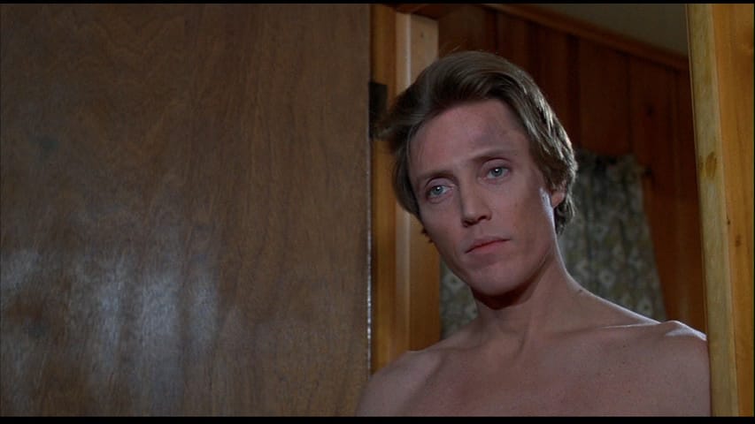 853full-christopher-walken.jpg