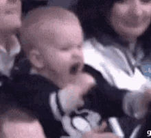 85569D97-663D-499F-8283-E415C8231627.gif