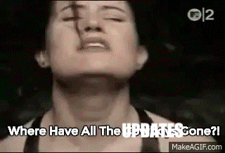 86E6A3C4-DCDC-4024-8014-1A57FBC77670.gif