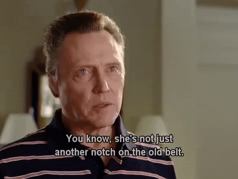 87aa035224a20ac00fb75a370a210185.gif