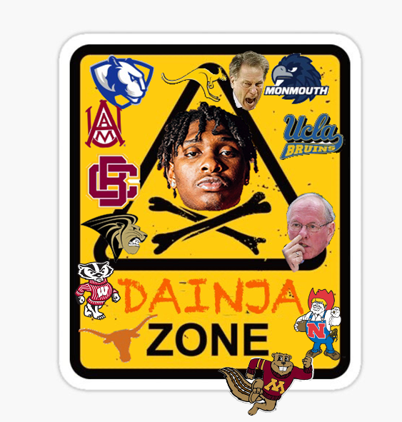 8919948E-5A6C-489F-A25D-58AE2729A588.png