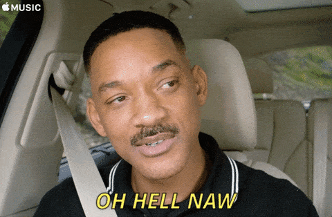 897E4C13-083A-4856-92E5-E6CC179AC160.gif