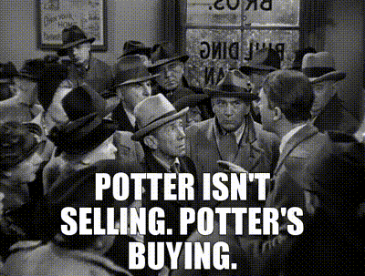 8a145607-7b64-4e2d-897b-dc3027fb60c8_text.gif