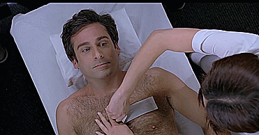 8a2955489791581c298c8b47910ceb4c.371x194x73.gif