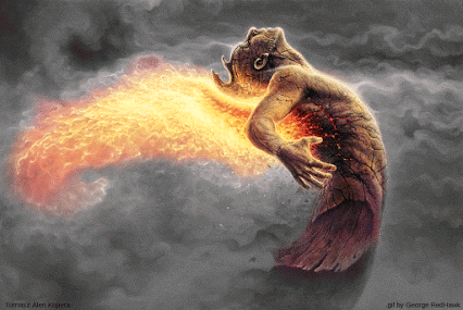 8b61f6275544ff413b9eaa79fe7120f6.gif