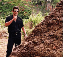 8C38867C-2B9D-48DF-9E1E-43829E480852.gif
