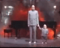 8cE6qTg.gif