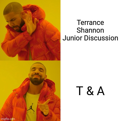 8d361e.jpg