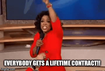 8DA0F4C4-64C0-4D92-9F30-C75F4019167C.gif