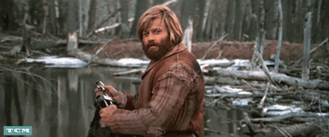 8E39C5DC-9784-4398-A950-0A665A4B3F88.gif