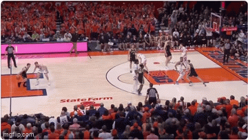 8ifdey.gif