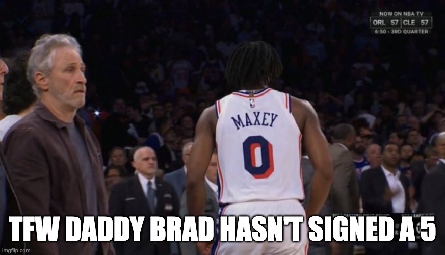 8onbdu.jpg