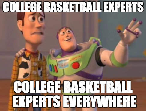 9-college-basketball-experts-woody-and-buzz-march-madness-memes.png