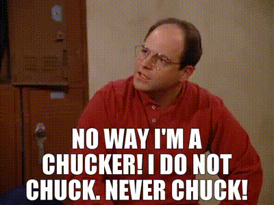 90fe47bd-9973-4866-afef-15667a046ebc_text.gif