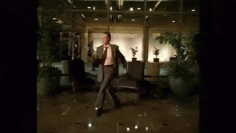 917128da50c0c1a29cc1a9de4d8d6506 (1).gif