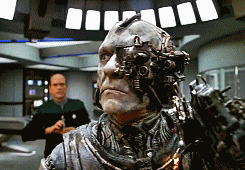 91dfea76c0b1e81894ff87068d2f3987.gif