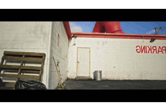 927b2d9606045b81fe1ef1ce2a0ab8ceb4-downtown-mopedbreak.2x.w710.gif