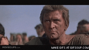 9306D1C3-24CF-44A5-ABBD-73C5E3DF695D.gif