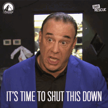 9370AE4D-FBFA-4418-98C7-4EAE690D336C.gif