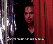 93C21AD7-919E-403D-A6A7-B0635BB9B62F.gif