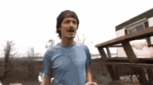 943E5617-9FDE-4C73-884C-52B359F9A132.gif