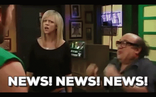 946972C3-3793-4C6F-B105-F655E79AFDF6.gif
