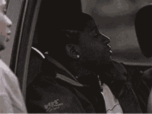 950CE047-0DBB-4899-A275-46E0439E408C.gif