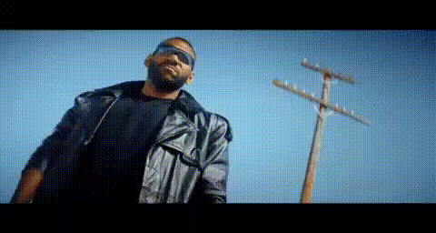 9512024_162.gif