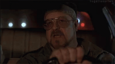 9599EE36-521D-4033-BF26-62AC2884152C.gif