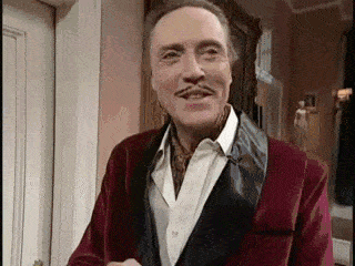 9608e75eb592f97443b4009554d2dfea-1-gif.7450