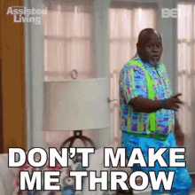 97F699A8-3208-4337-9C3F-A8BD593ECC50.gif
