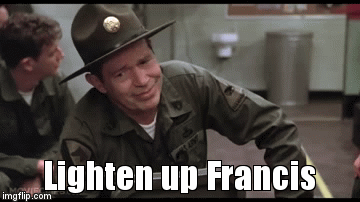 982B9166-89F7-49C5-B631-3AE2CF85F617.gif