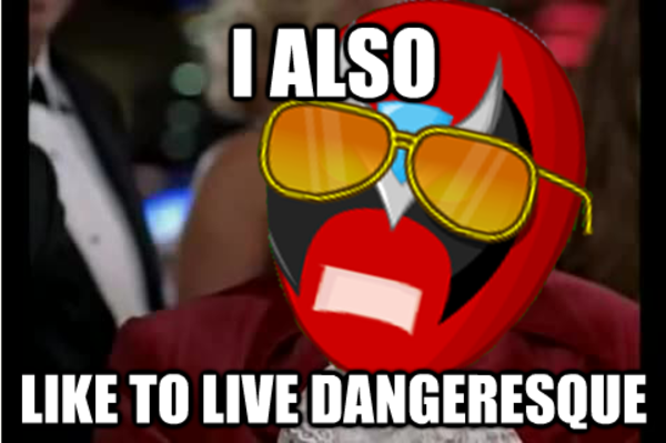 983.png