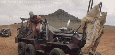 98ET.gif