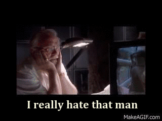 99065A01-66E1-40C3-B2E6-901E5BB7A73E.gif