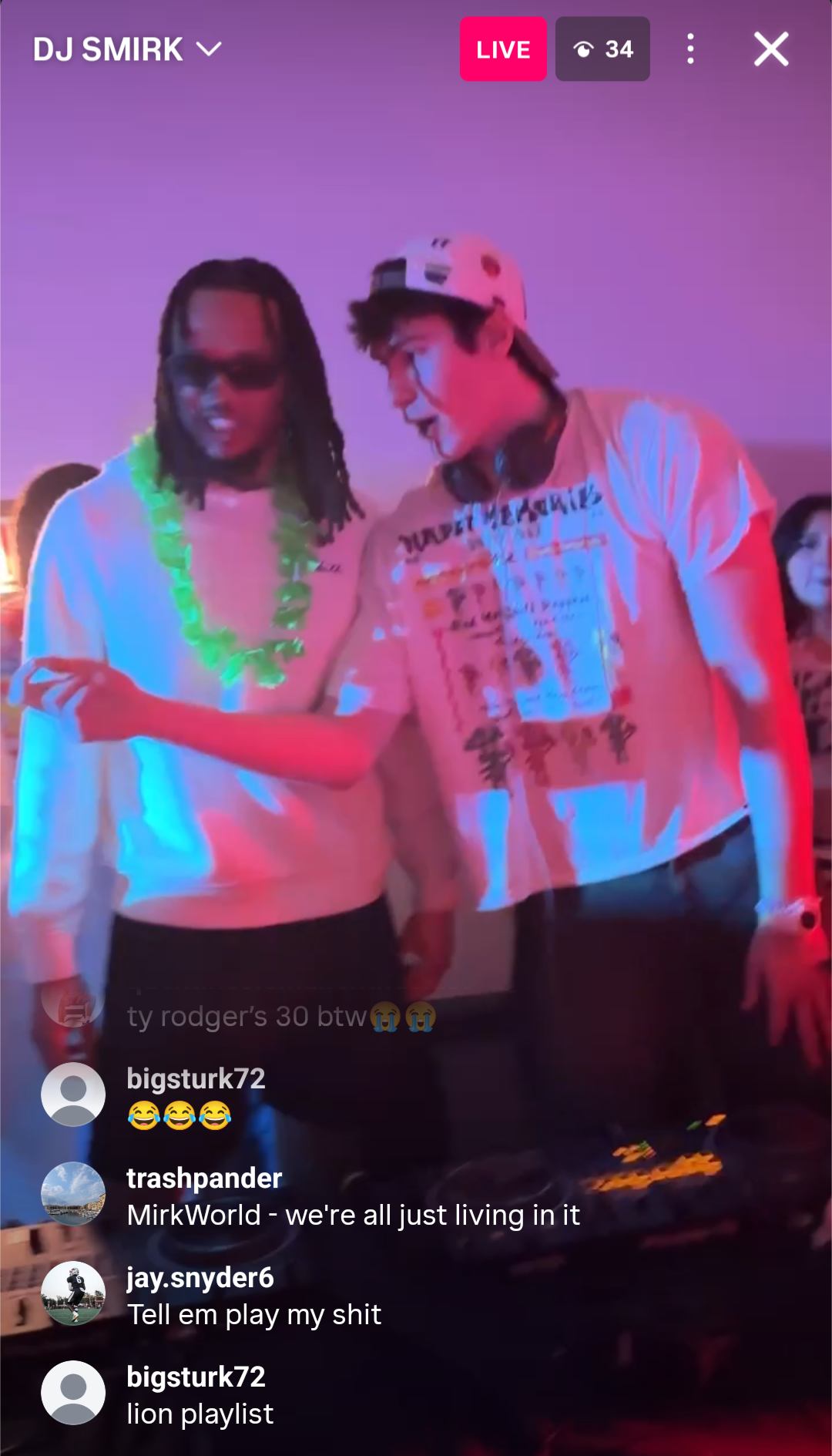 995.png