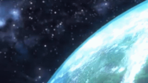 9A3D80BE-EF9B-4B98-94BB-9F74906AFBCD.gif