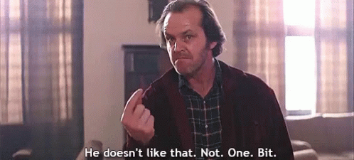9a89c1f480fa905b69b3d89759960f40.gif