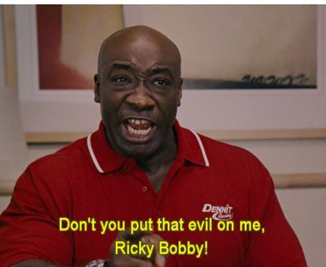 9adcdad1af727edc5804a0cd39c50779--talladega-nights-quotes-tv-quotes.jpg