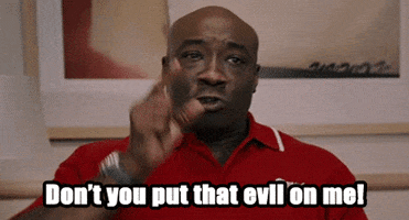 9BF85E5B-9D86-4F66-86BD-B5267DF4902D.gif