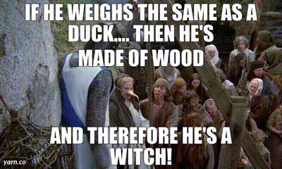 9d637f1f-791f-4f63-9c29-d56a834bcb85_text (1).gif