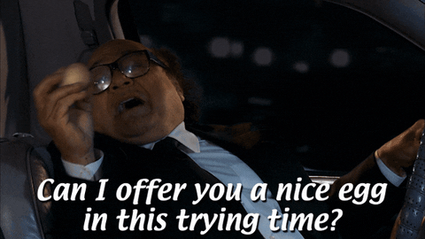 9DFE2DBD-ADDD-49B9-8A1D-33302992C3A7.gif