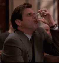 9E519C6D-F02C-4519-970F-5371D97FD86B.gif