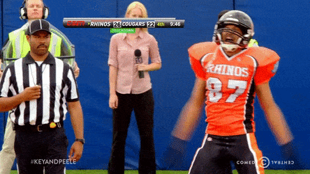 9FEEBC42-3B56-46AF-93C3-CE92758A5466.gif