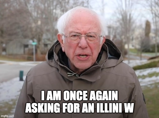 9jjzlr.jpg