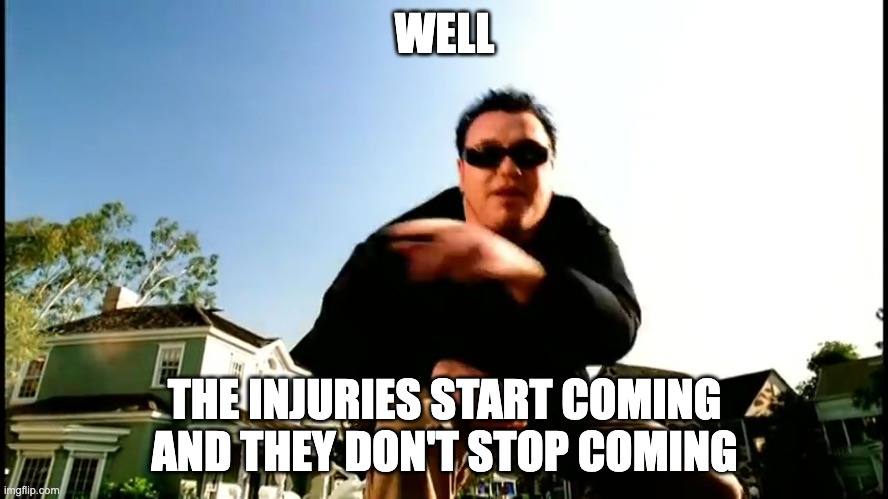 9jkuyh.jpg