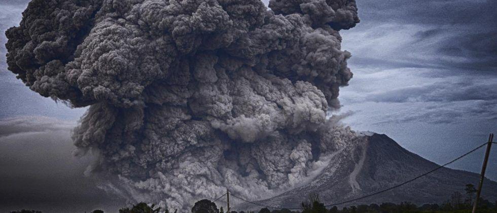 a rumbling volcano.jpg